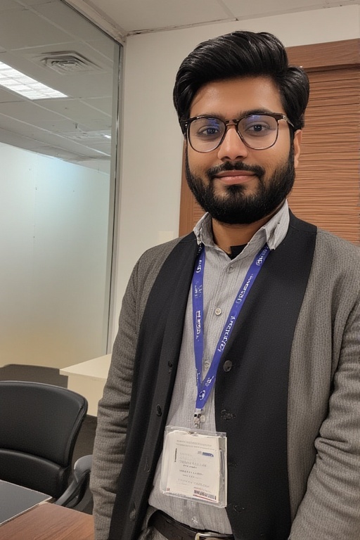 Team Member